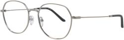 Giorgio Armani EA 1174D 3015 54 Ochelari de citit