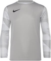 NIKE Gyerek hosszú ujjú felső - Nike Dri-FIT Park IV M szürke