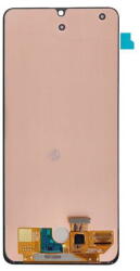 GH82-25579A Samsung Galaxy A32 Fekete OEM LCD kijelző érintővel (GH82-25579A)