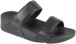 FLIP FLOP Női papucs, Lulu Slides 41 fekete