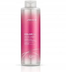 Joico Colorful Fade Anti-Fade sampon 1000ml (074469517072)