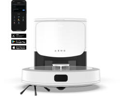AENO RC4S (FD1ARC0004S)