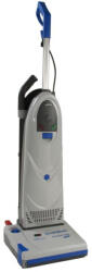 Lindhaus Dynamic 300e Eco Force (LI-190034681)