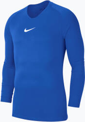 NIKE Gyerek hosszú ujjú felső - Nike Dri-FIT Park First Layer XS kék - decathlon - 9 705 Ft