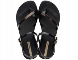 Ipanema Női szandál cipő Ipanema Fashion Sand VIII Fem [82842 21112] (82842-21112) - allegro - 9 350 Ft