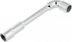 STANLEY Pipakulcs 6x12p 13mm (stanley-2-86-690)