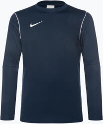 NIKE Férfi Nike Dri-FIT Park 20 Crew futball hosszú ujjú M kék