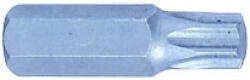 KING TONY 10mm bit torx T15x35mm