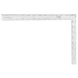 NEO Ácsderékszög 600 x 410 mm (NEO-72-130)