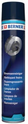 BERNER féktisztító spay 750 ml