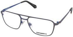 Superdry SDO 3040 008