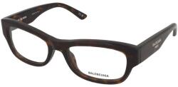 Balenciaga BB0392 O 002 Rama ochelari