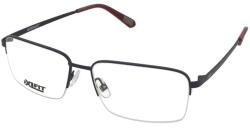 Caterpillar CTO 3067 006