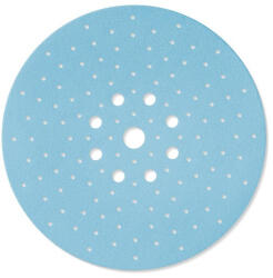 Festool (205660) csiszolótárcsa 225mm P180 Granat - 1 db