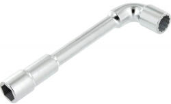 STANLEY Pipakulcs 6×12p 18mm (stanley-2-86-695)