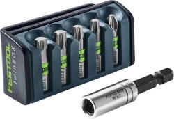 Festool Bittartó kazetta BT-IMP SORT1 (FESTOOL-204381)