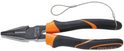 Beta 1150BM-HS 160-Kombinált fogó, krómozott (BETA 1150BM-HS 160) (BETA-011504146)