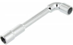 STANLEY Pipakulcs 6x12p 24mm (stanley-2-87-604)