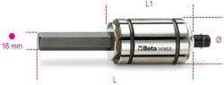 Beta 1476C/1 Kipufogócső tágító szerszám (BETA 1476C/1) (BETA-014760101)