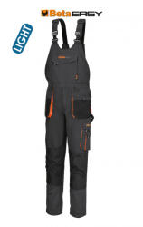 Beta 7863G XXL-Kertésznadrág, szürke (BETA 7863G/XXL) (BETA-078630805)