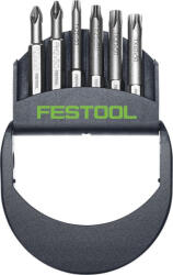 Festool Bittartó kazetta BT-IMP SORT5 (FESTOOL-204385)