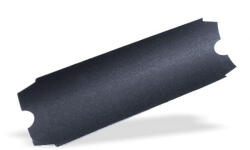 STANLEY Csiszolópapír K80 10db (stanley-stht0-05929)
