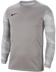 NIKE Gyerek hosszú ujjú felső - Nike Dri-FIT Park IV L szürke