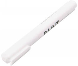 FESTA Lakkfilc Festa fehér 13227 - joszerszam - 951 Ft