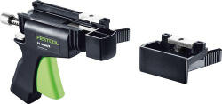 Festool Pillanatszorító FS-RAPID/R (FESTOOL-489790)