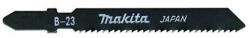 MAKITA dekopírél B-23