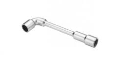 STANLEY Pipakulcs 6×12p 32mm (stanley-1-13-390)