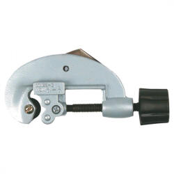 TOP TOOLS csővágó 3-28mm vágószerszám (Top-Tools-34D055)