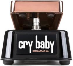Dunlop JB 95 Joe Bonamassa Signature Cry Baby Pedală Wah-Wah (<![CDATA[JB95]]>)