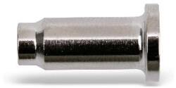 BETA 1827PFL Tartalékhegy az 1827-hez (BETA 1827PFL) (BETA-018270504)