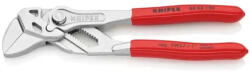 KNIPEX vízpumpafogó szaniter 7156/300mm