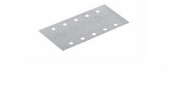 Festool Csiszolólapok 93x178mm P40 Brillant 2