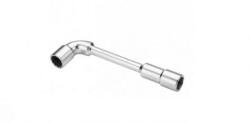 STANLEY Pipakulcs 6×12p 27mm (stanley-1-13-388)