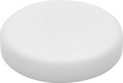 Festool Szivacs PS STF D150x30 WH/5 (FESTOOL-202013)