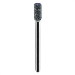 GRAPHITE Csapos csiszolókő 3 x8mm, henger, szár 3.2mm, 3 db (GRAPHITE-55H050)