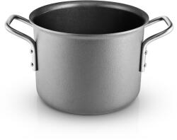 Eva Solo Oală de gătit GREY LINE 16 cm, 2, 5 l, aluminiu, Eva Solo (ES260325)