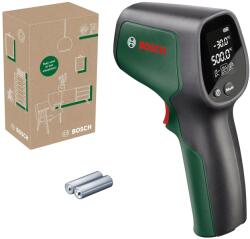 Bosch Diy UniversalTemp Termo-detektor Hőmérsékletmérő (06036831Z0)