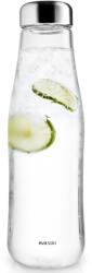 Eva Solo Carafă de apă 1, 3 l, transparent, sticlă, Eva Solo (ES557475)
