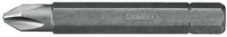 STANLEY Bit Ph2×50mm 10db (stanley-1-68-947)