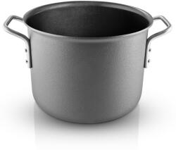 Eva Solo Oală de gătit GREY LINE 20 cm, 4, 8 l, aluminiu, Eva Solo (ES260348)