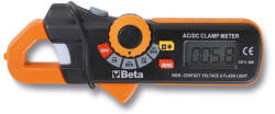 Beta 1760PA/80 AC/DC Lakatfogó 80A (BETA 1760PA/80) (BETA-017600002)