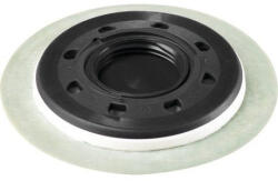 Festool csiszolótányér Rotex 125 lamellás