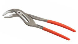 Rothenberger ROGRIP M7" 1K Vízpumpafogó 1/4"ig