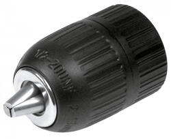 VERTO fúrótokmány gyorst. 3/8"*24 10mm