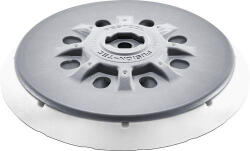 Festool Csiszolótányér ST-STF D150/MJ2-M8-SW FUSION-TEC (FESTOOL-202459)