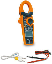 Beta 1760PA/AC Lakatfogó (BETA 1760PA/AC) (BETA-017600050)